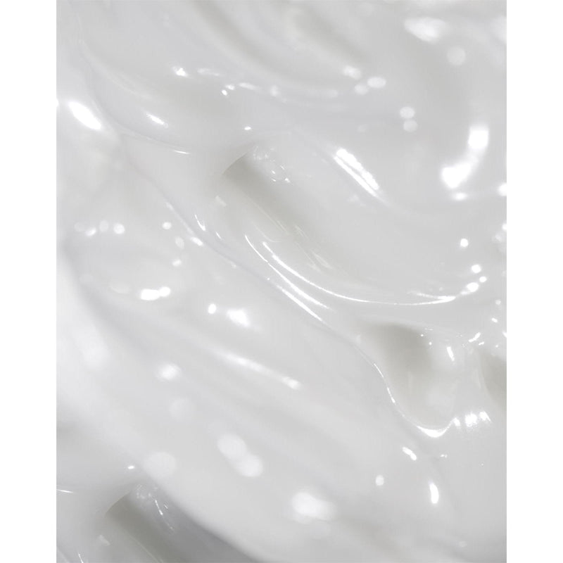 Protocol Skincare Water Lock Skincare