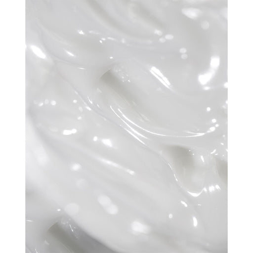 Protocol Skincare Water Lock Skincare