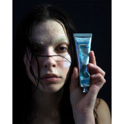 Protocol Skincare Water Lock Skincare