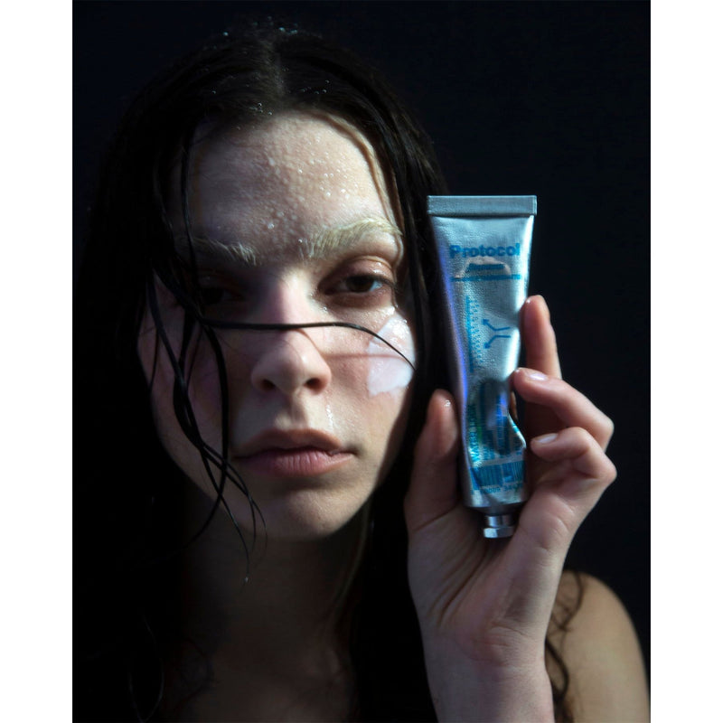 Protocol Skincare Water Lock Skincare