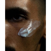 Protocol Skincare Water Lock Skincare