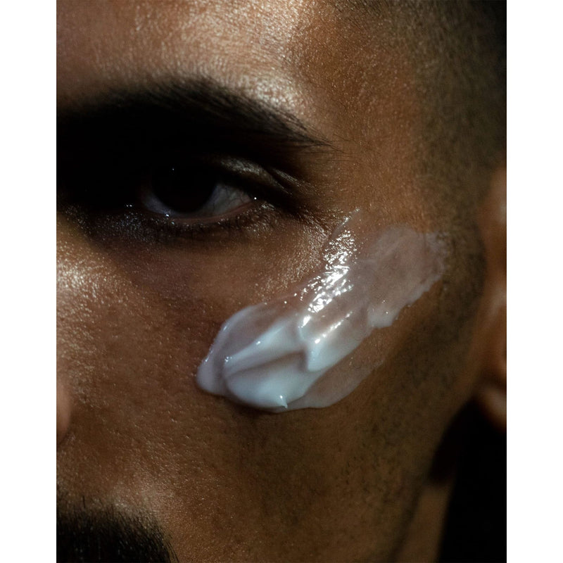 Protocol Skincare Water Lock Skincare