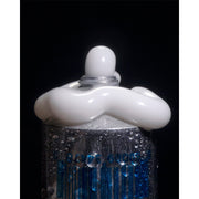 Protocol Skincare Water Lock Skincare