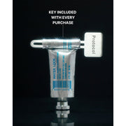 Protocol Skincare Water Lock Skincare