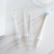 Wellnesse Water Flosser Oral Care