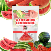 Igotchu Seasonings Igotchu Watermelon Lemonade Juice