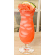 Igotchu Seasonings Igotchu Watermelon Lemonade Juice