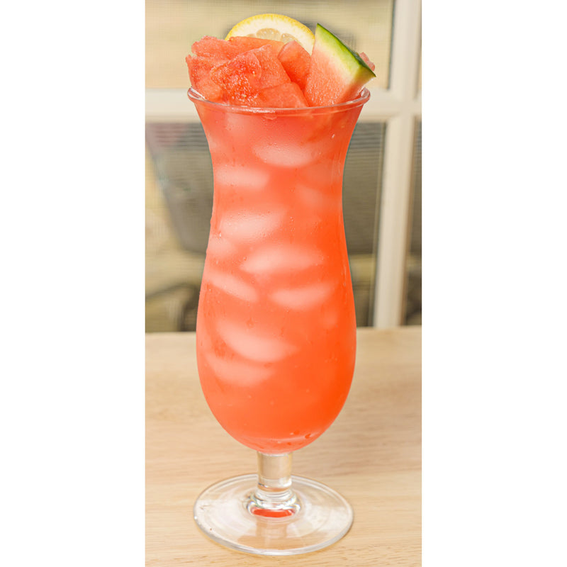 Igotchu Seasonings Igotchu Watermelon Lemonade Juice