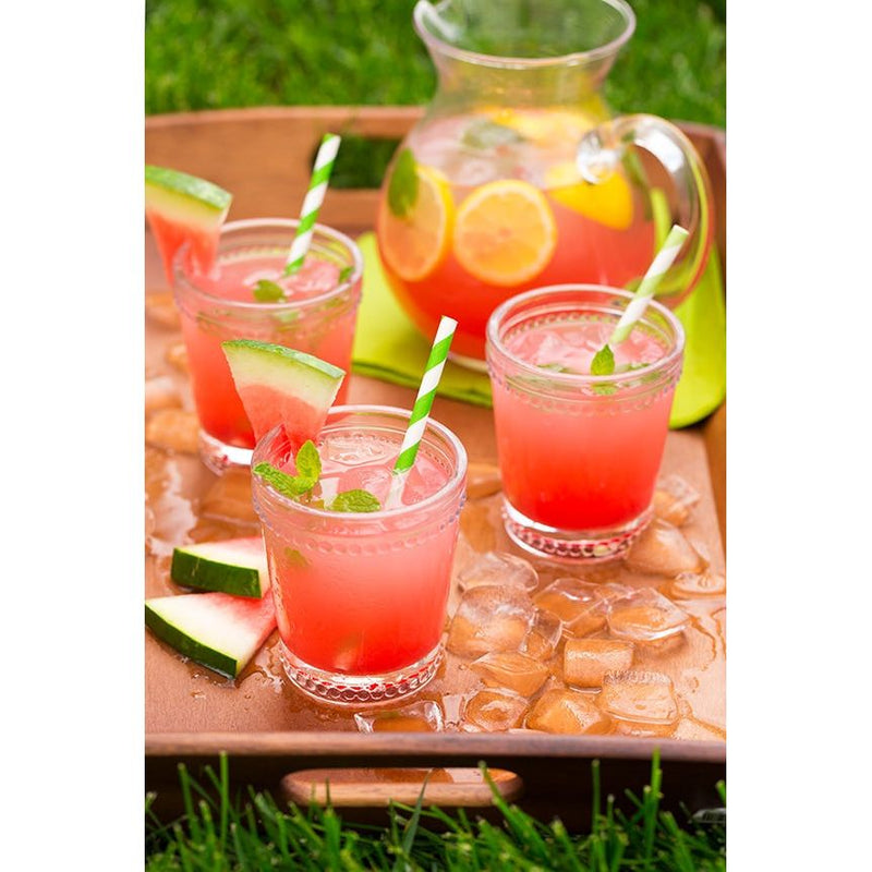 Igotchu Seasonings Igotchu Watermelon Lemonade Juice