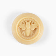 Fontana Candle Co Spiced Latte Wax Melts Wax Melts