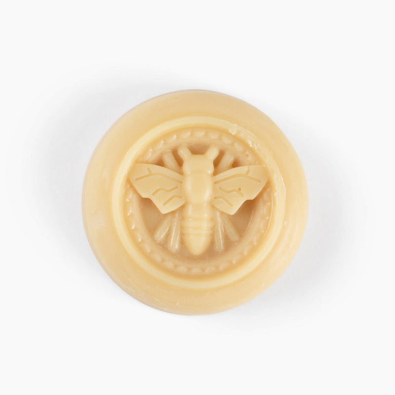 Fontana Candle Co Spiced Latte Wax Melts Wax Melts
