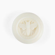 Fontana Candle Co Pure Vanilla Wax Melts Wax Melts
