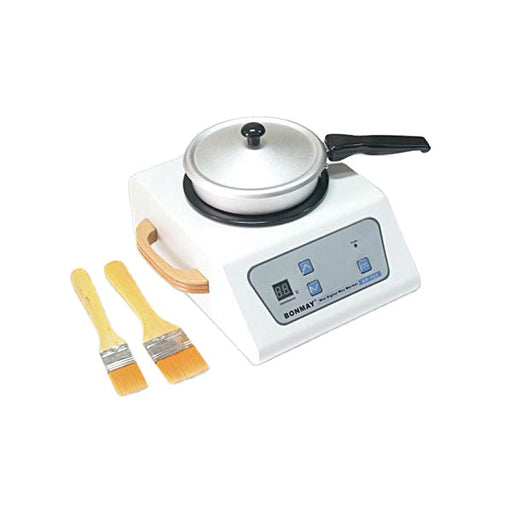 Bio Jouvance Paris Consumer Single Pot Wax Warmer Wholesale