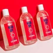 Wear SPF S.O.S ALOE GEL