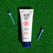 Wear SPF ESSENTIAL SUNSCREEN LOTION