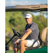 Wear SPF ESSENTIAL SUNSCREEN LOTION