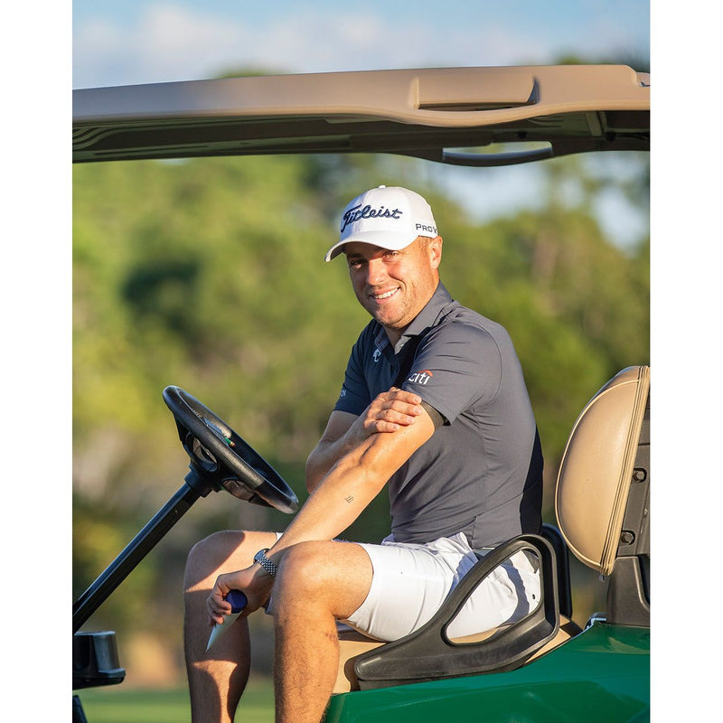 Wear SPF ESSENTIAL SUNSCREEN LOTION