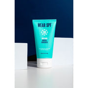 Wear SPF NON-NANO MINERAL SUNSCREEN LOTION