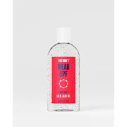 Wear SPF S.O.S ALOE GEL