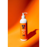 Wear SPF VITAMIN C BODY LOTION