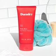 Duradry All-in Starter Kit