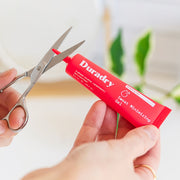 Duradry All-in Starter Kit