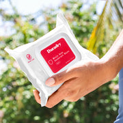 Duradry All-in Starter Kit