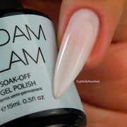 Madam Glam Purity