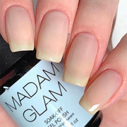 Madam Glam Purity