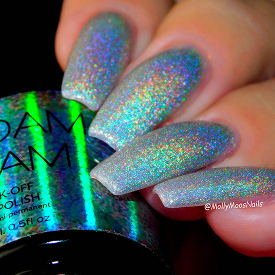 Madam Glam Sugar Cookie
