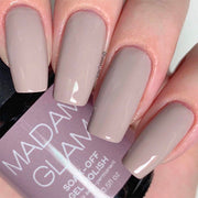 Madam Glam Fancy Bikini