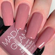 Madam Glam Pillow Talk