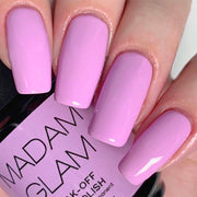 Madam Glam Vanilla Sky