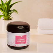 Wellena / Hormones Balance EaseAway Uterine Cream Topical Cream