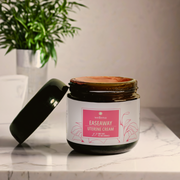 Wellena / Hormones Balance EaseAway Uterine Cream Topical Cream