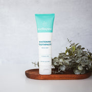 Wellnesse Daily Whiten + Balance Kit product bundle