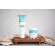 Wellnesse Buy 3 Get 1 FREE Whitening Toothpaste