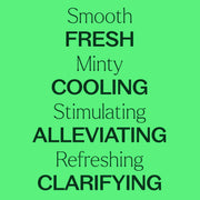 Plant Therapy Western U.S. Peppermint Essential Oil Essential Oil