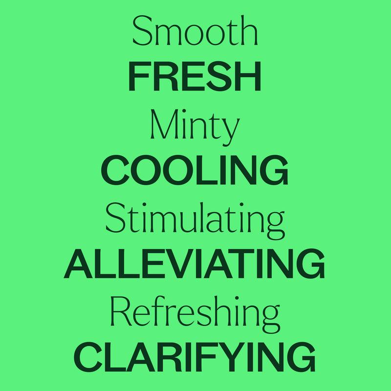 Plant Therapy Western U.S. Peppermint Essential Oil Essential Oil