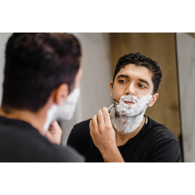 Tatara Tatara Double Edge Blades - 5 Blades Razor Blades