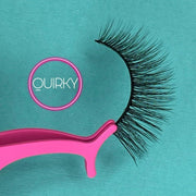 Prolux Cosmetics 3 Pair Faux Mink Lashes Set