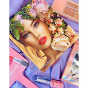 Prolux Cosmetics Struck By Love Bundle
