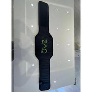 ZAQ Skin & Body REVA Multifunctional Infrared Heat, PEMF  Belt for Enhanced Wellness and Relaxation