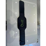 ZAQ Skin & Body REVA Multifunctional Infrared Heat, PEMF  Belt for Enhanced Wellness and Relaxation