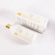 Belle's Secrets BH's Hair Milk