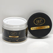 Belle's Secrets BH's Edge Control Edge Control