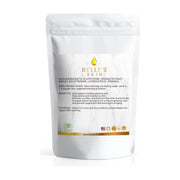 Belle's Secrets 14 Days Glowing Tea