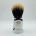 Simpson LE Duke 3 Manchurian Badger Sapphire Candy Shaving Brush