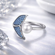 Bids.com S925 Sterling Silver Ring with Unique Design Rings