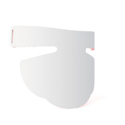 ZAQ Skin & Body Noor 2.0 LED Light Therapy Neck & Chest Mask